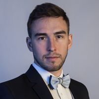 Wiktor Barwiński的照片