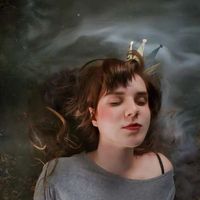 Daria Szykuła's Photo