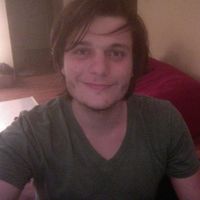 sergio valente's Photo