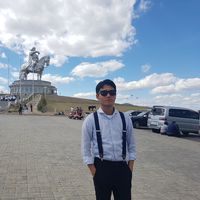 sunghun woo的照片