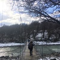 Le foto di Natalia Pérez