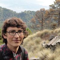 Photos de Rafael Duarte González