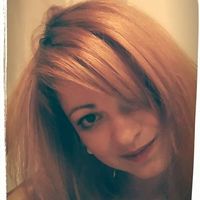 Kira Guzynina's Photo