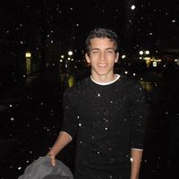 Fotos de Xavier Ferreira