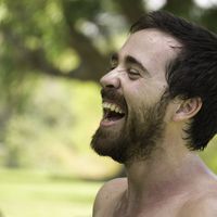 Фотографии пользователя Henry Colquhoun