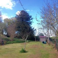 Fotos von Remi Caron