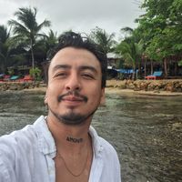 Photos de Lester  Roda