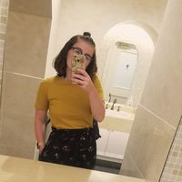 Фотографии пользователя ally crisler