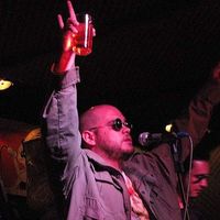 Bruno Azambuja's Photo