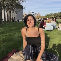 Karina  Vecchi的照片