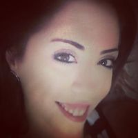 Jiji Khafaja's Photo