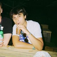 Andrea Fogli's Photo