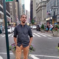 Le foto di Marino Di