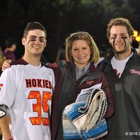 Andrew Lohmann的照片