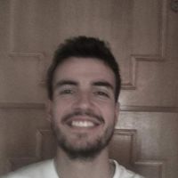 Etienne alors's Photo