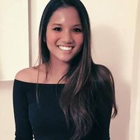 Fotos de Myriam R de C