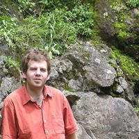 Craig Dahlquist's Photo