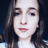 Agata Krząstek的照片