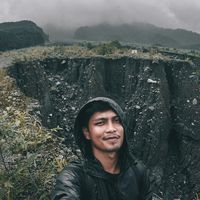 Fotos de soll zarady