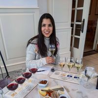 Rivera Gonzalez Paulina的照片