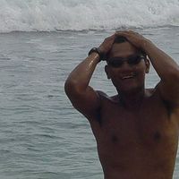 Zdjęcia użytkownika RUDY HARIANTO