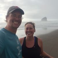 Shannon Long的照片