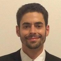 Mario Rodríguez's Photo