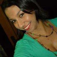 Juliana Couto's Photo