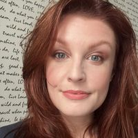 Фотографии пользователя Adrienne Suydam