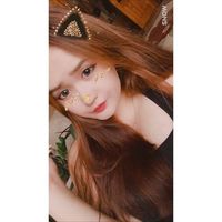 Yevgeniya Park's Photo