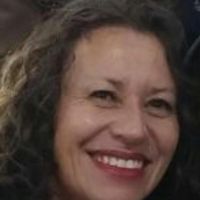 Margoth Ardila Ariza的照片