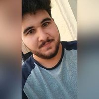 David López Córdoba's Photo