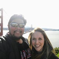 Audra Spahn的照片