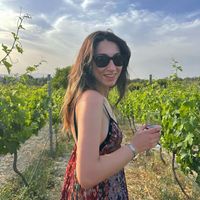 Ezgi Bayındır's Photo