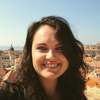 Olgica Ilievska的照片