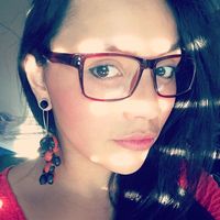 Fotos de Angelica Martinez