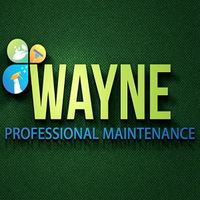 Wayne Professional  Maintenance's Photo