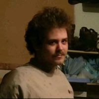 Fotos de Paul Tamaski