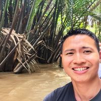 Fotos de Wee Hin Lee