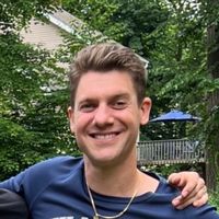 Steven Mucciacciaro的照片