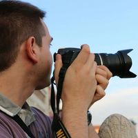 Daniele Villa的照片