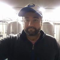 Tomás Correa的照片