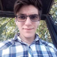 Photos de Juan Carlos Leal