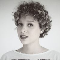 Mariana Suzano's Photo