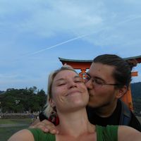 Фотографии пользователя Barbara My