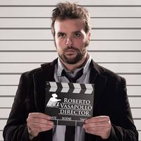 Roberto Vasapollo的照片