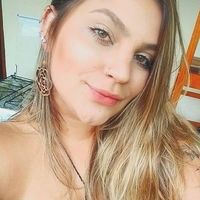 Isabella Lopes's Photo