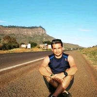 Sia nargesi的照片