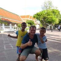 Photos de Guillaume Papillon