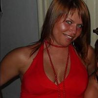 Kasia Scherfenberg's Photo